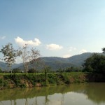 Khong Kirimaya 1