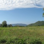 Lang Panoville 1