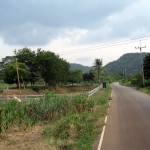 BaanRaiWongwian18-1