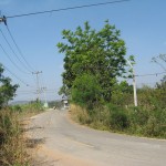 KhiangDao1-1