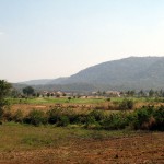 LueatThai36-1