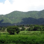 KhiangDao18-1