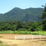Ascot Hill Khao Yai